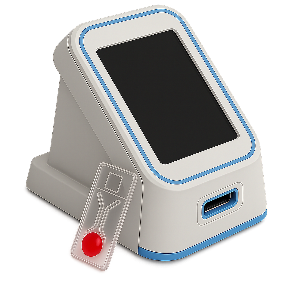 AdobeStock_559487045 2