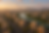 6b3d0453-b387-433e-a7a4-34abc42e8656.png