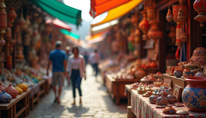 Unleashing the Power of UGC: Essential Strategies for Small Business Marketing Success