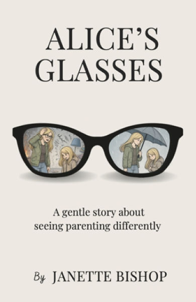 Alices Glasses by Janette Bishop.jpg