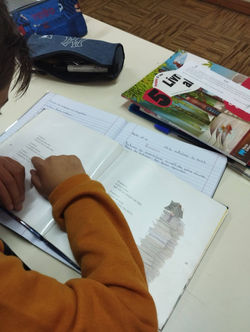 313205818_893429018305583_7604792063703601765_n