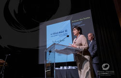 apresentacao-do-livro-a-varias-maos-6-8