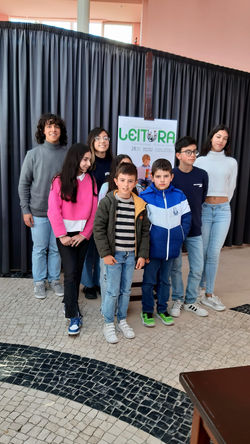 CNL - Fase Municipal