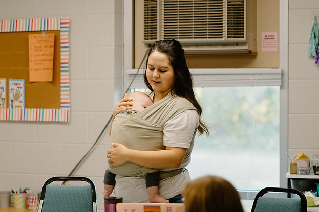 RiseSchoolPhotos-Day-13.jpg