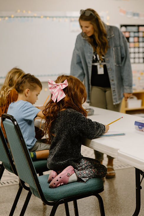 RiseSchoolPhotos-Day-2.jpg
