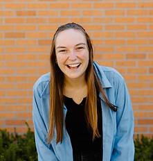 RiseSchoolPhotos-101.jpg