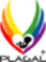 plagal_finallogo_edited.png