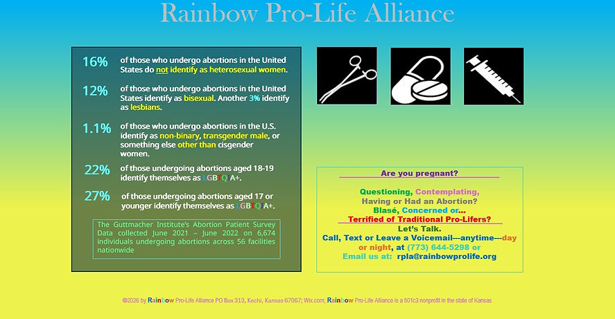 RPLA - Second Webpage.jpg