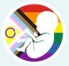 Prolife Rainbow Coalition icon.jpg