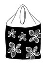 iTBag Shopper 1.png