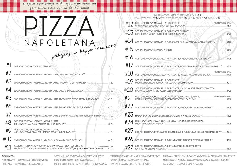 strona 3 i 4