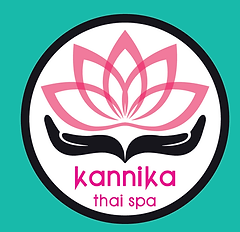 Logo.PNG