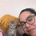 received_1172813737487851.jpeg