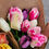 Thumbnail: First Blooms Spring CSA
