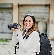 gallery about me_edited.jpg