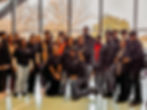 IMG_9151 (1).jpeg