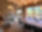 Chalet des 3 ours Appartement Deva 2 (2).jpg