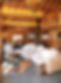 LE CHALET CIMEO Chalet 12 personnes