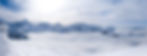 paysage-montagne-hiver-les-2-alpes