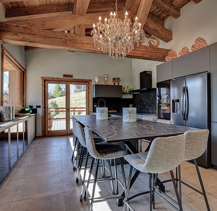 LE CHALET BELLACHOM Chalet 14 personnes (7)-min.jpg