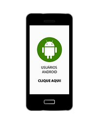 Celular_Android.png