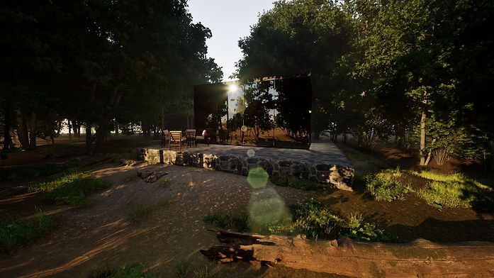 compressedImage (9).jpeg