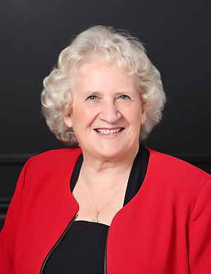 Business Photo 2023.jpg
