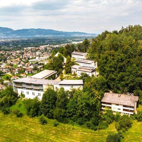 The EAIT Conference                           3rd -5th of May 2024 