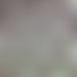 The EAIT Conference 2026           25.-26. september in Goldegg, Austria