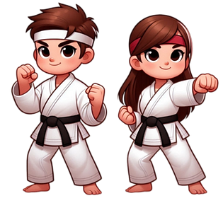 pngtree-a-boy-and-girl-karate-fighting-clipart-png-image_13821333.png