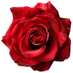 A New Design (2)_edited.png