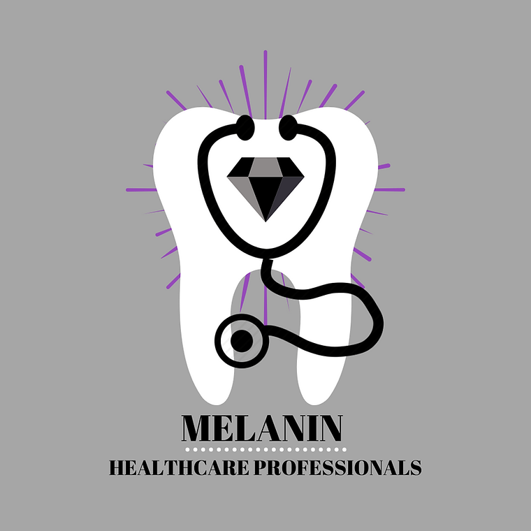 Melanin Healthcare Professionals (2).png