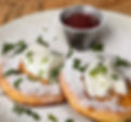 Khachapuri 1909