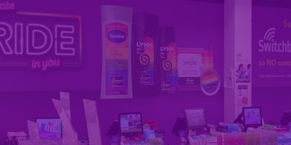Untitled design (16).png