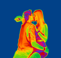 Ourtasteforlife Heatmap.png