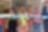 our vision image.jpg