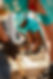 USIN-18-6157-SD_V1-scaled.jpg