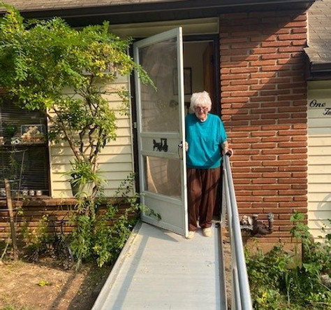 Helen & ramp 1.jpg