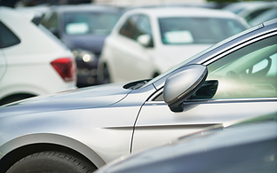 Untitled design (91).png