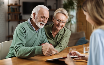 Untitled design (92).png