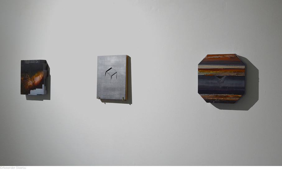©Alexander_Stavrou_Hive_Residency2018_3_