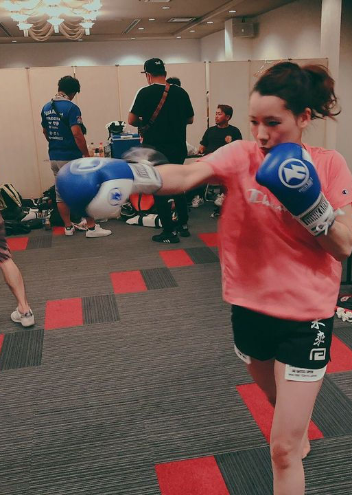 Aqua Ma Fitness 香川県 高松市 格闘技ジム キックボクシング ブラジリアン柔術 フィットネスジム Aqua Ma Fitness 香川県 高松市 格闘技ジム キックボクシング ブラジリアン柔術 フィットネスジム