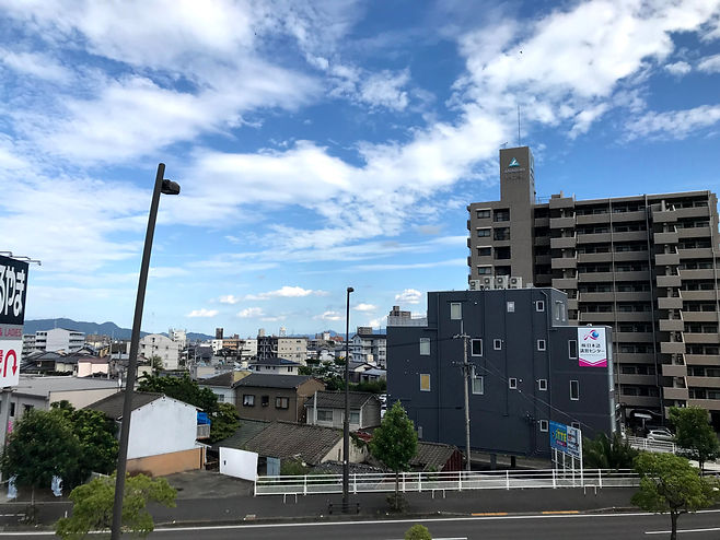 IMG_5695.jpeg