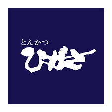 名称未設定のデザイン (27).png