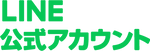 LOA_logo_2_green_JP.png