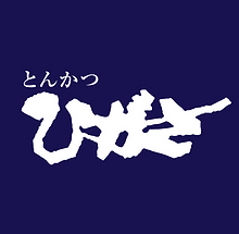 名称未設定のデザイン (27).png