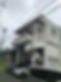 IMG_5892.jpeg