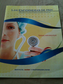 Revista
