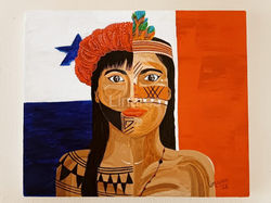 Orígenes