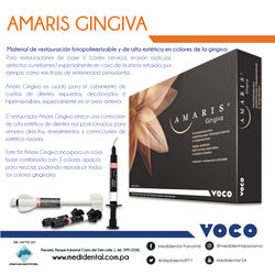 Producto con descripción